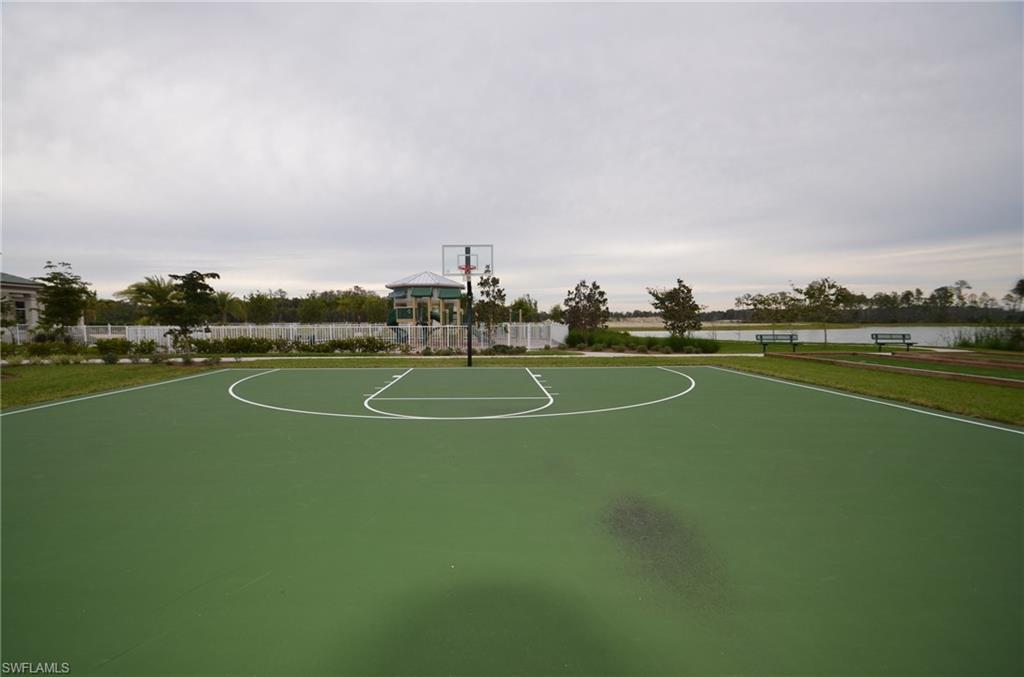 LINDSFORD - Residential