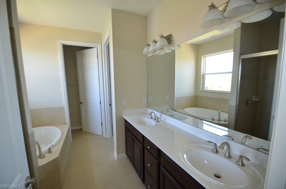 LINDSFORD - Residential