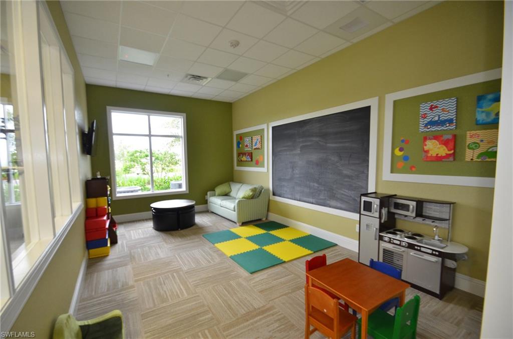 LINDSFORD - Residential