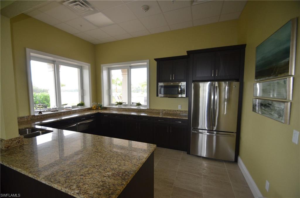 LINDSFORD - Residential