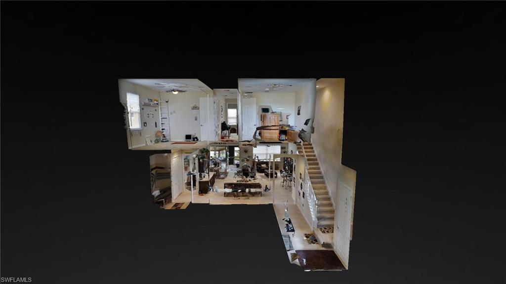 LINDSFORD - Residential