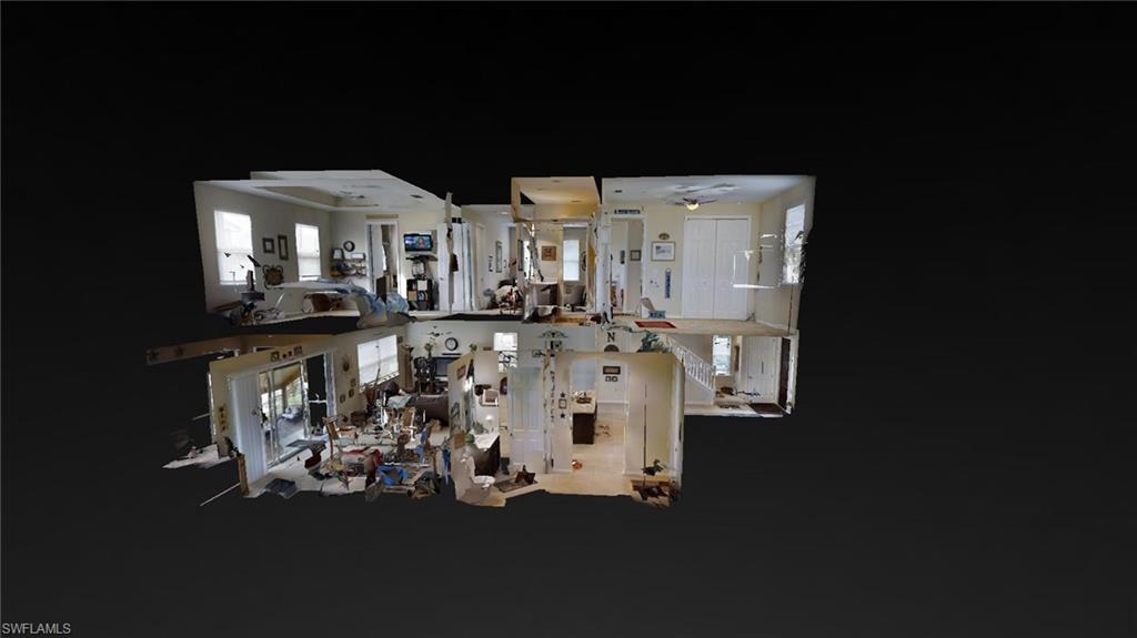 LINDSFORD - Residential