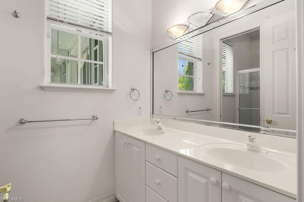 CONNERS - Residential