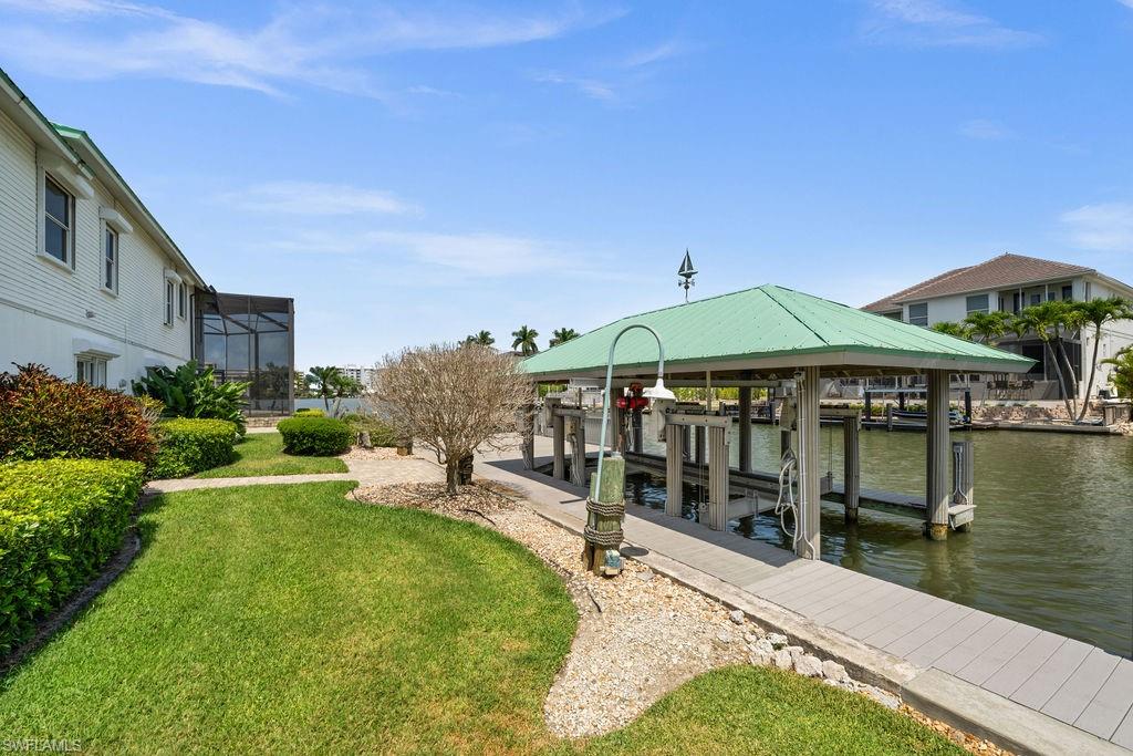 CONNERS - Residential