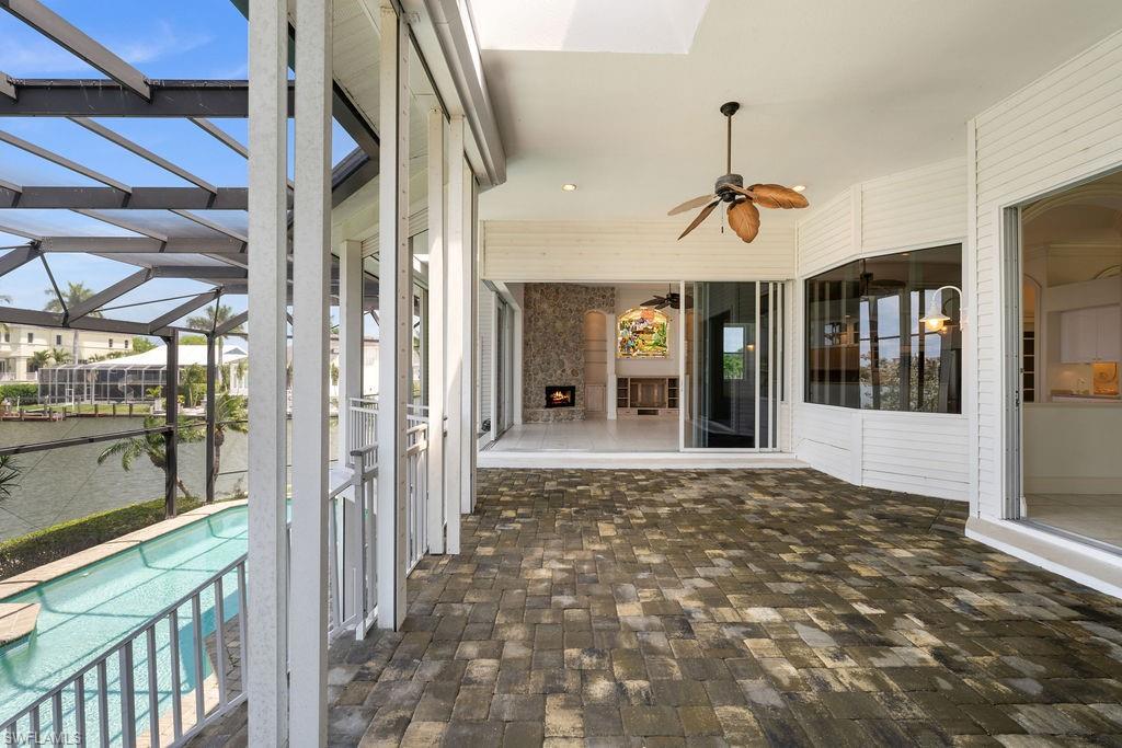 CONNERS - Residential