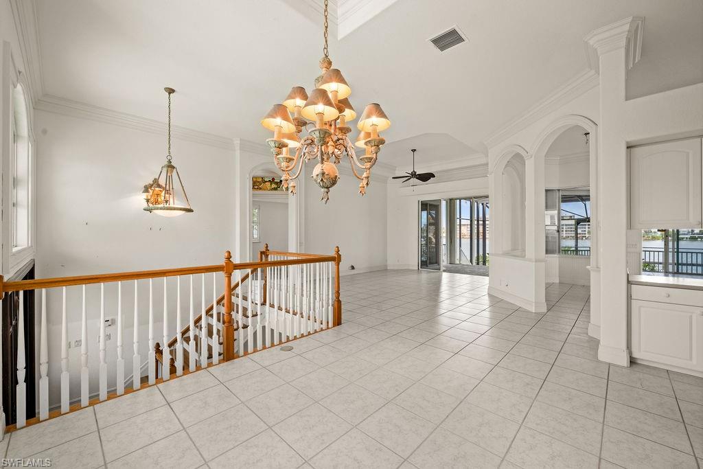 CONNERS - Residential