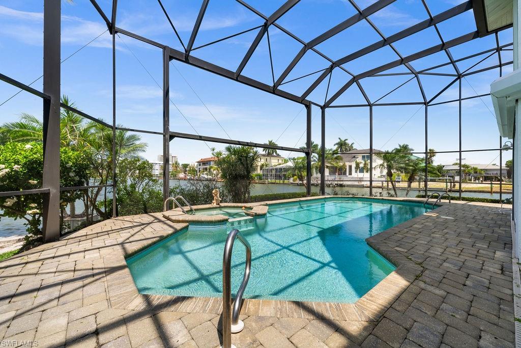 CONNERS - Residential