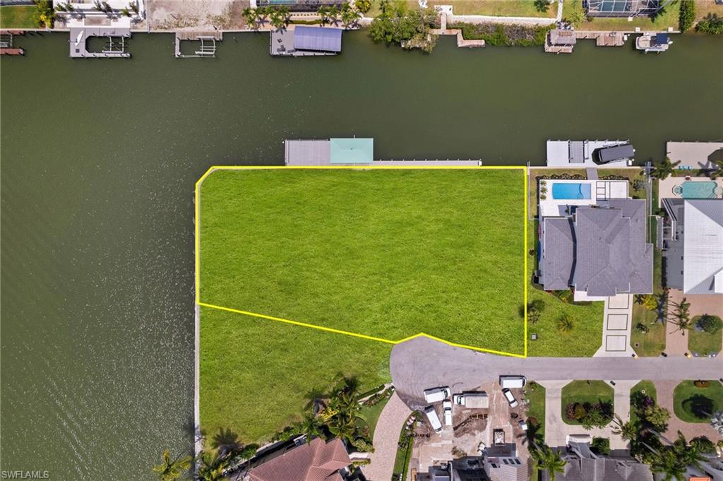 CONNERS - Residential