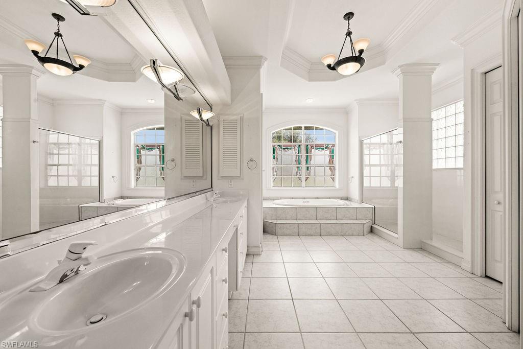 CONNERS - Residential