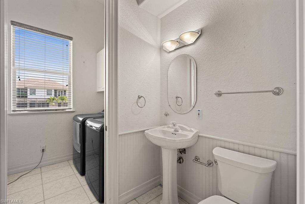 CONNERS - Residential