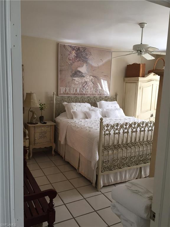 CHANTECLAIR MAISONETTES - Residential