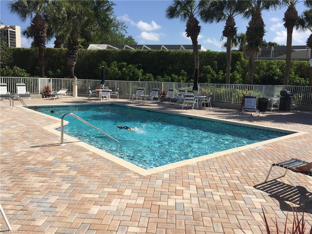 CHANTECLAIR MAISONETTES - Residential