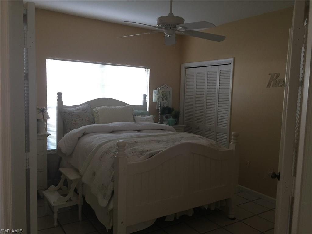 CHANTECLAIR MAISONETTES - Residential