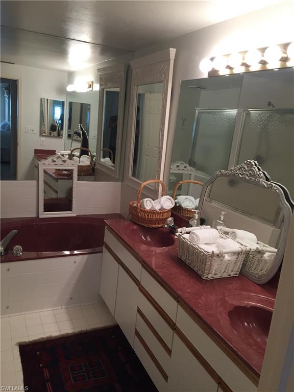 CHANTECLAIR MAISONETTES - Residential