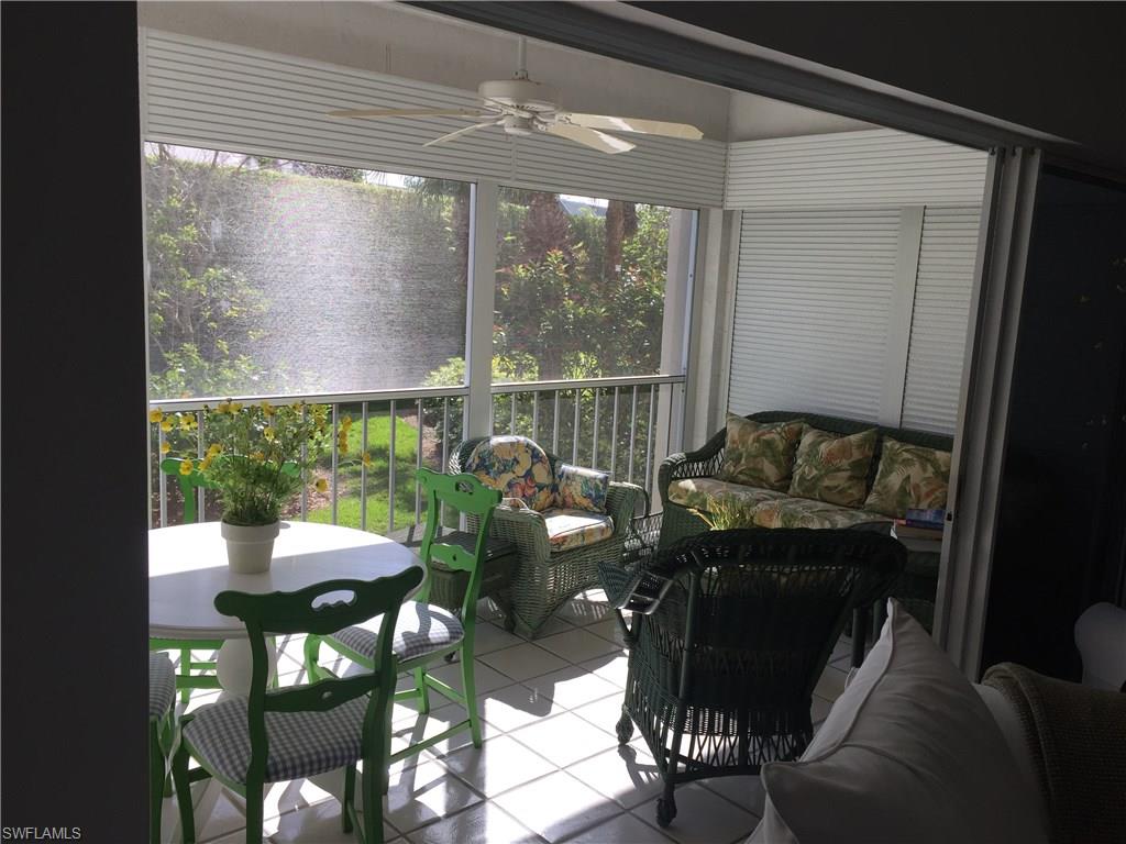 CHANTECLAIR MAISONETTES - Residential