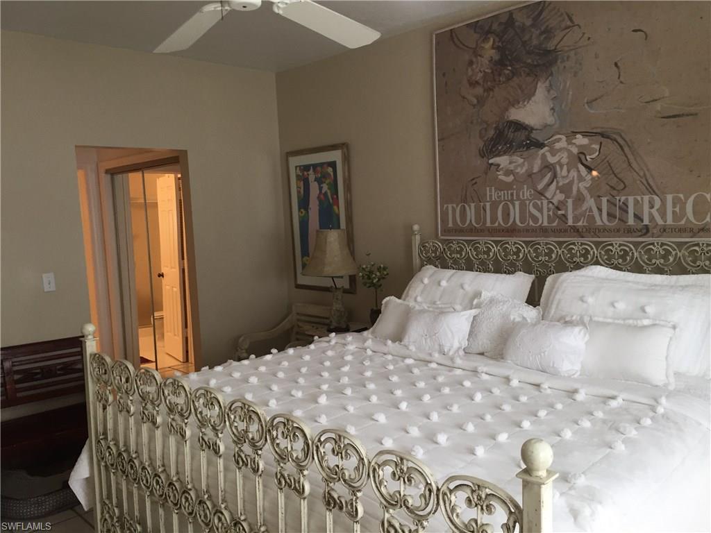 CHANTECLAIR MAISONETTES - Residential