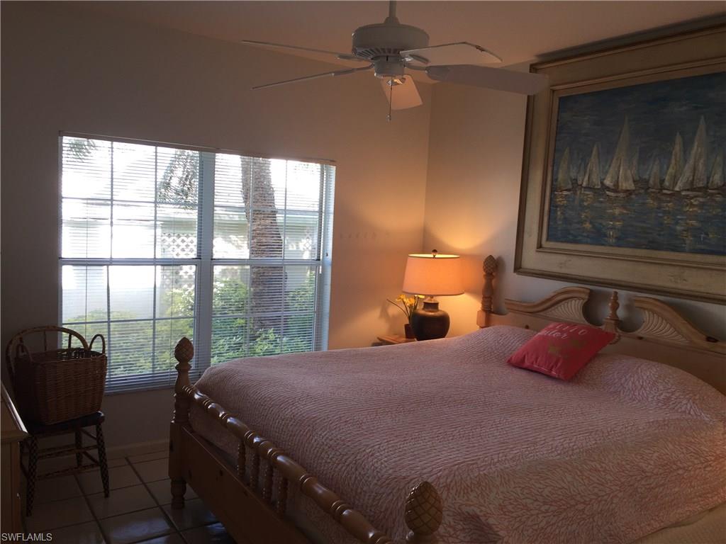 CHANTECLAIR MAISONETTES - Residential