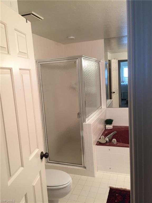 CHANTECLAIR MAISONETTES - Residential