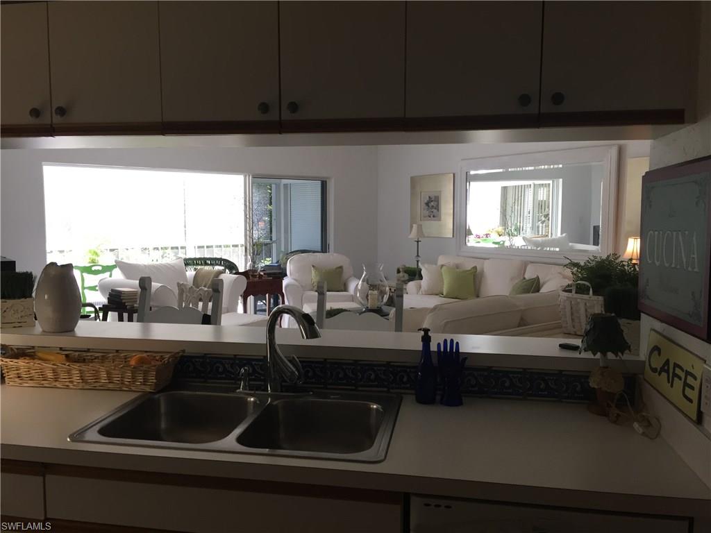 CHANTECLAIR MAISONETTES - Residential