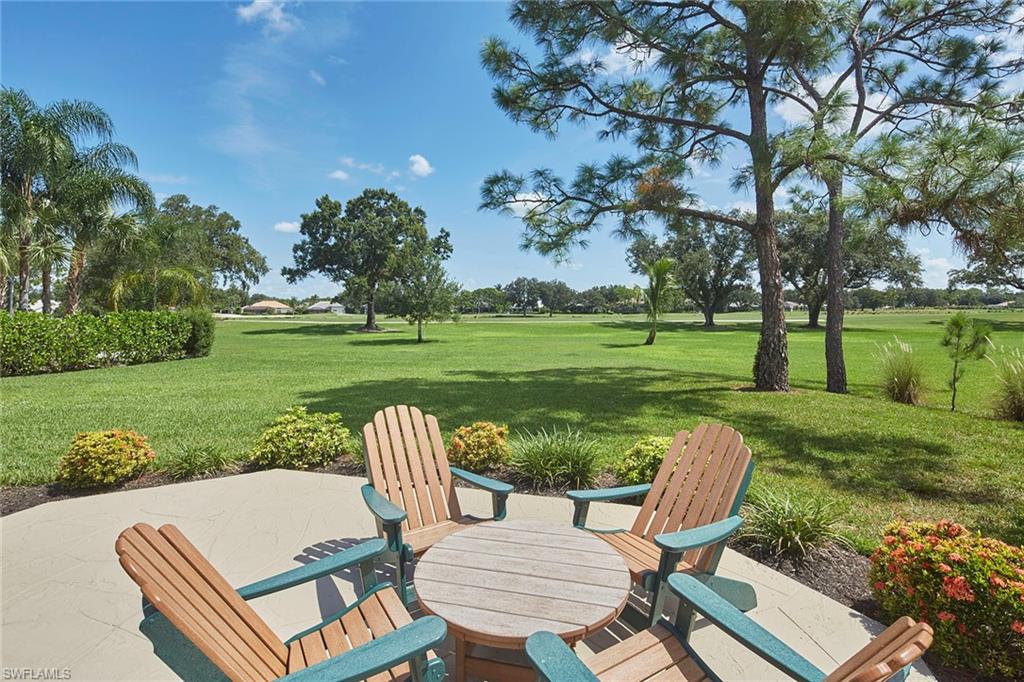 208 Silverado DR