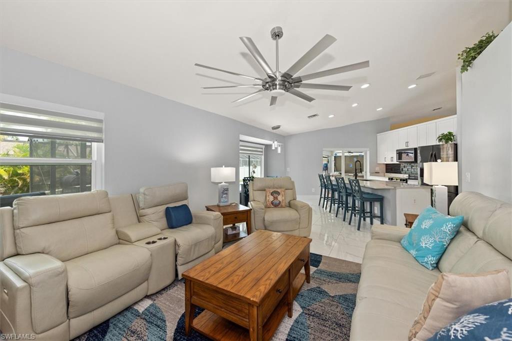 Properties 1619 SW 13th TER