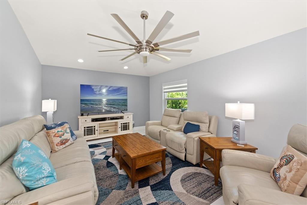 Properties 1619 SW 13th TER