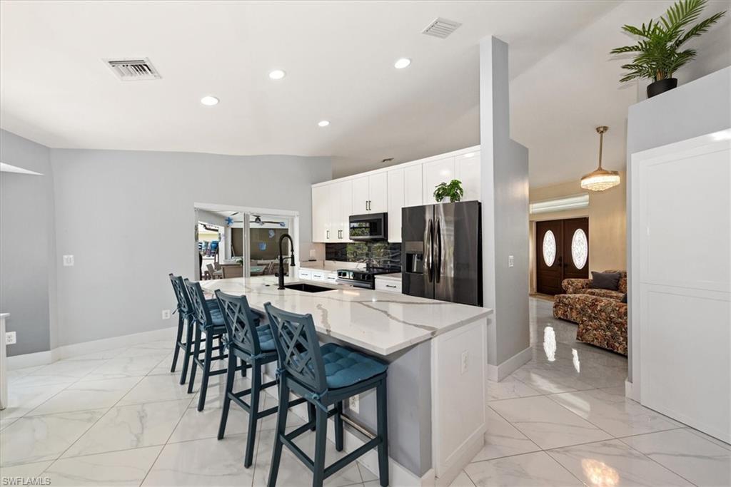 Properties 1619 SW 13th TER