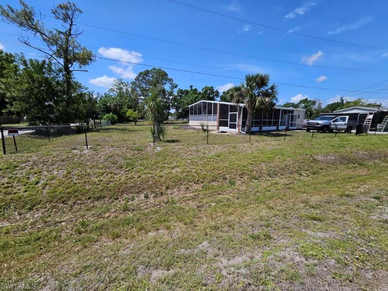 2425 Case LN