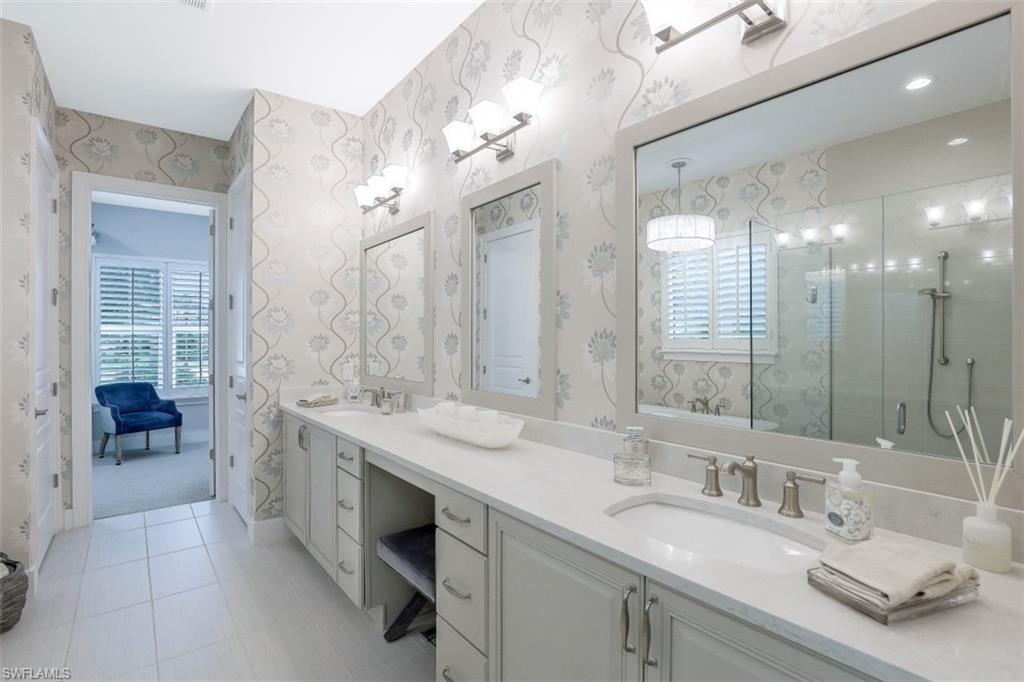 MARSH COVE - Residential