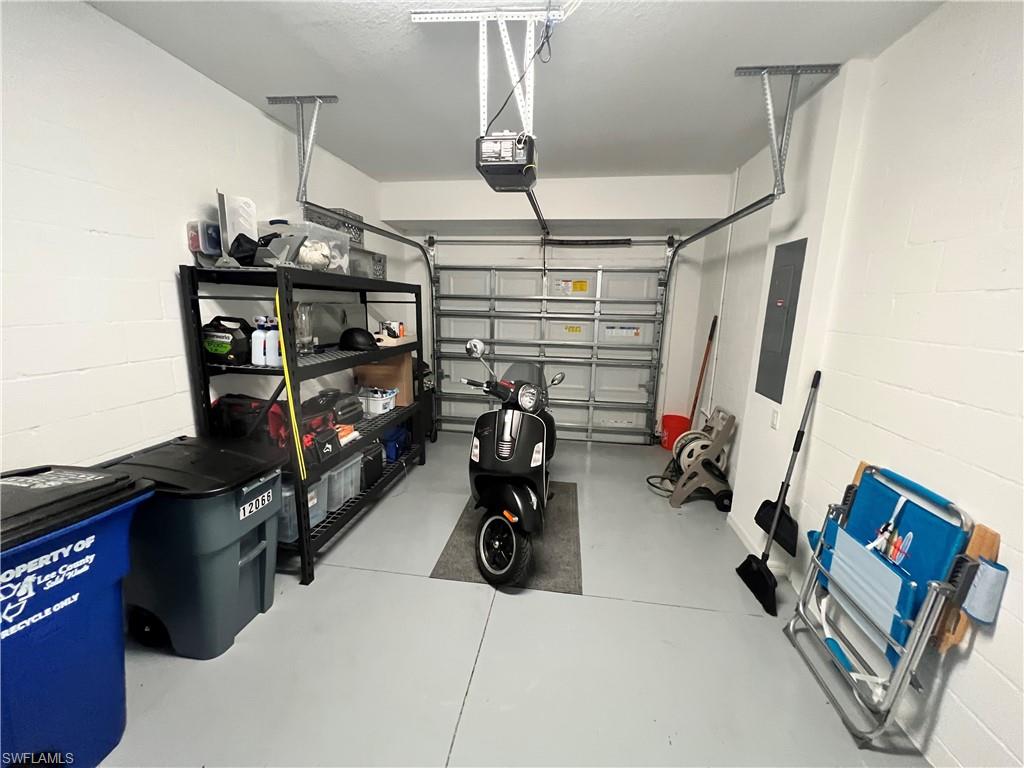 WESTHAVEN AT GATEWAY - Residential