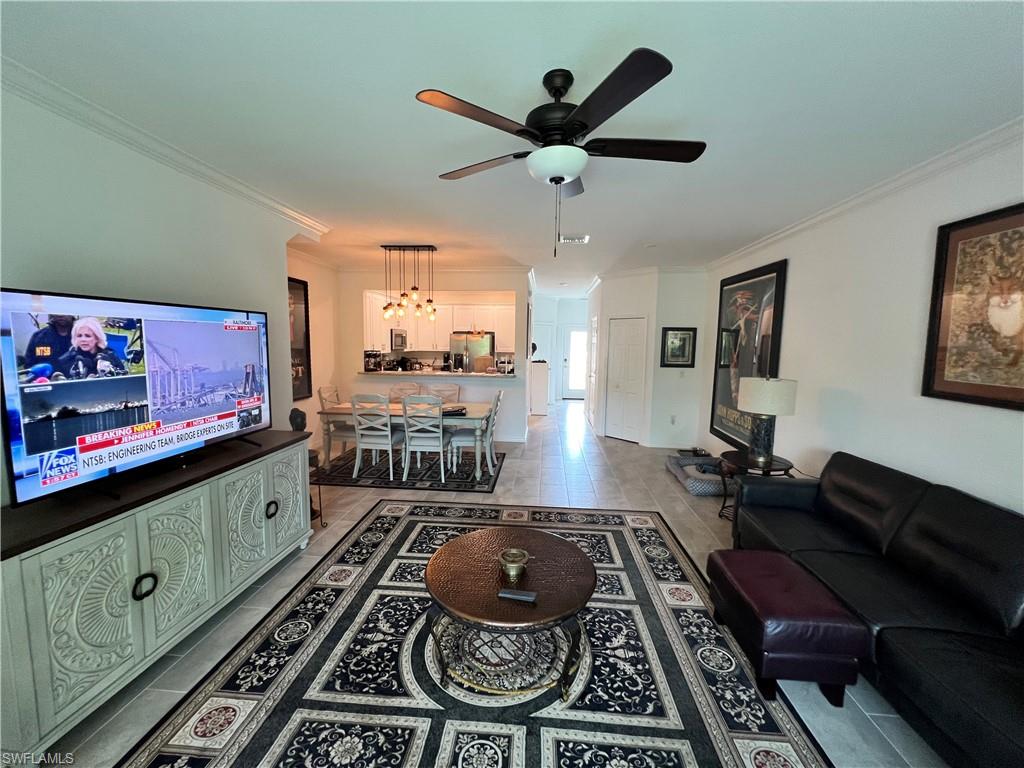 WESTHAVEN AT GATEWAY - Residential