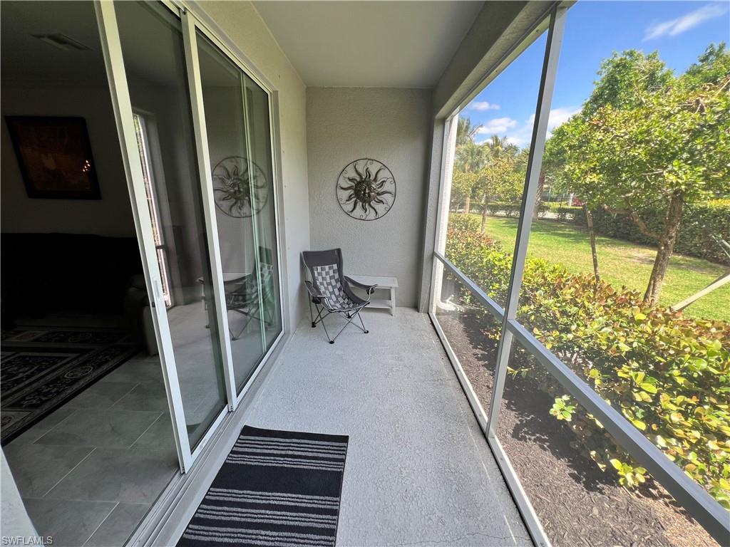 WESTHAVEN AT GATEWAY - Residential