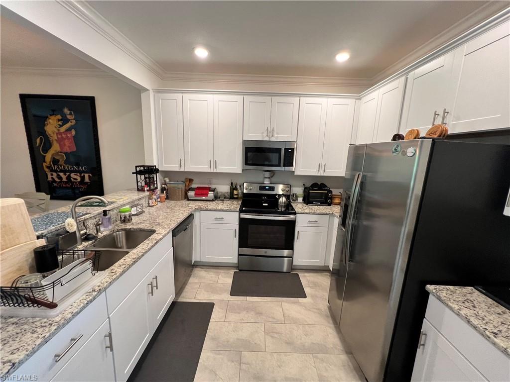 WESTHAVEN AT GATEWAY - Residential