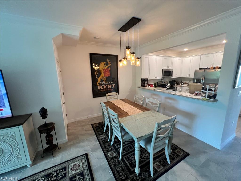 WESTHAVEN AT GATEWAY - Residential