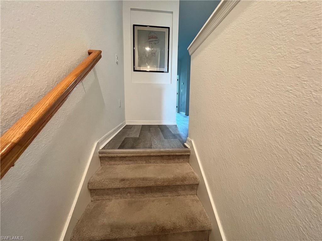 WESTHAVEN AT GATEWAY - Residential