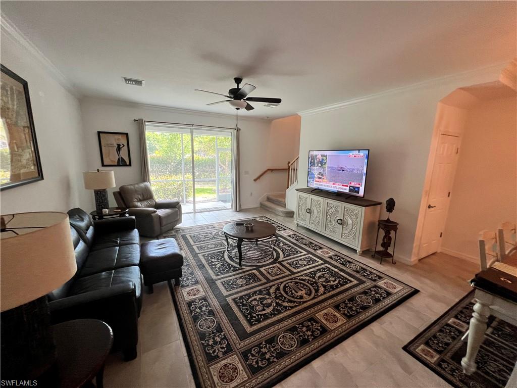 WESTHAVEN AT GATEWAY - Residential