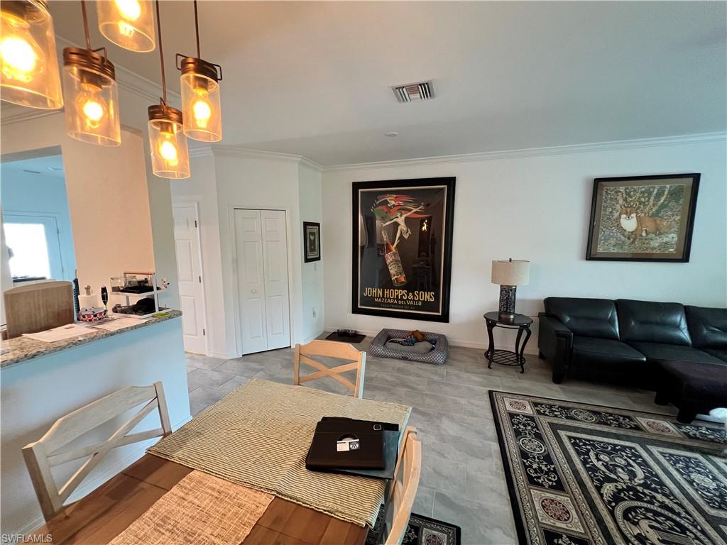 WESTHAVEN AT GATEWAY - Residential