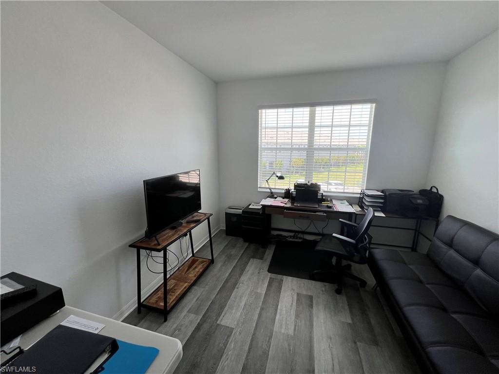 WESTHAVEN AT GATEWAY - Residential