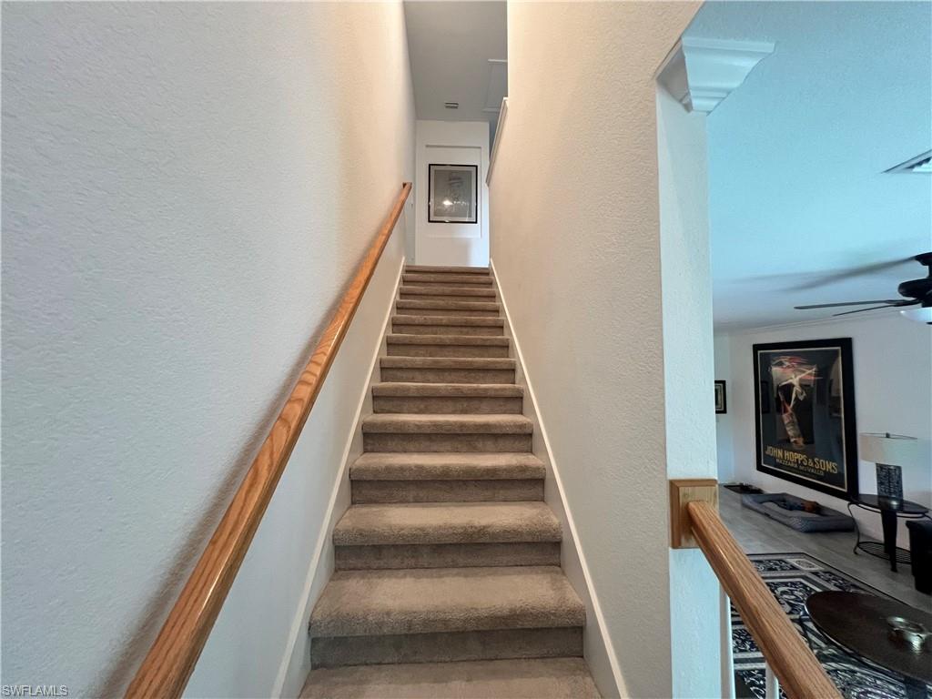 WESTHAVEN AT GATEWAY - Residential