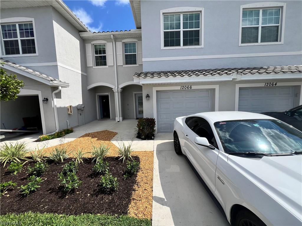 WESTHAVEN AT GATEWAY - Residential