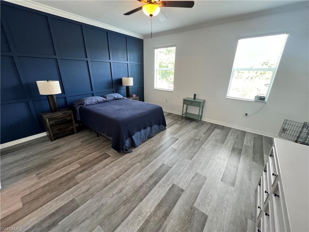 WESTHAVEN AT GATEWAY - Residential