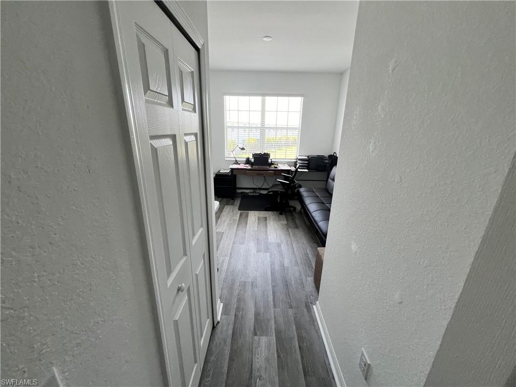 WESTHAVEN AT GATEWAY - Residential