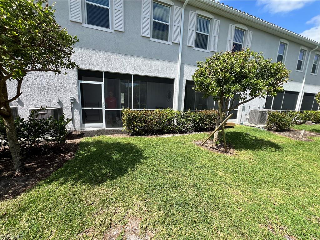 WESTHAVEN AT GATEWAY - Residential