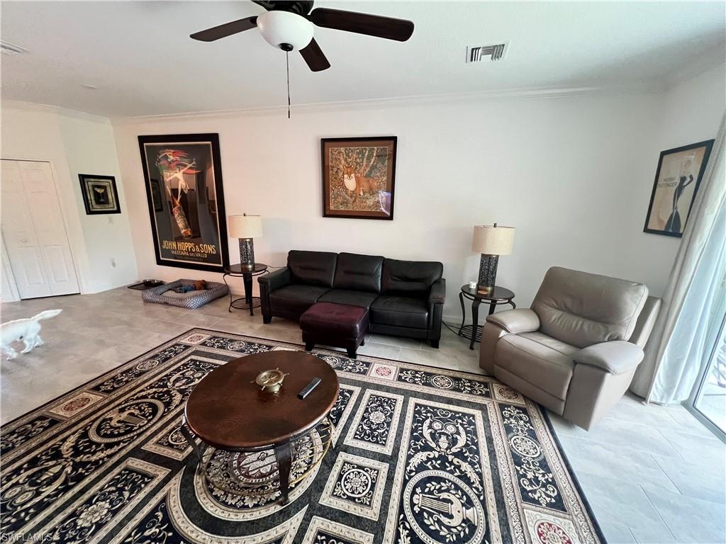 WESTHAVEN AT GATEWAY - Residential