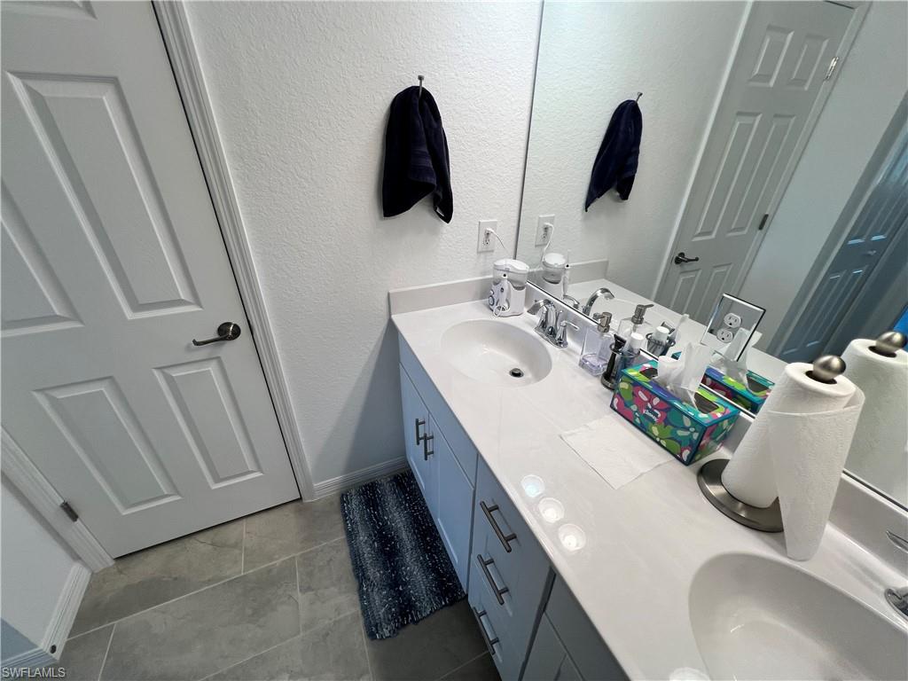 WESTHAVEN AT GATEWAY - Residential