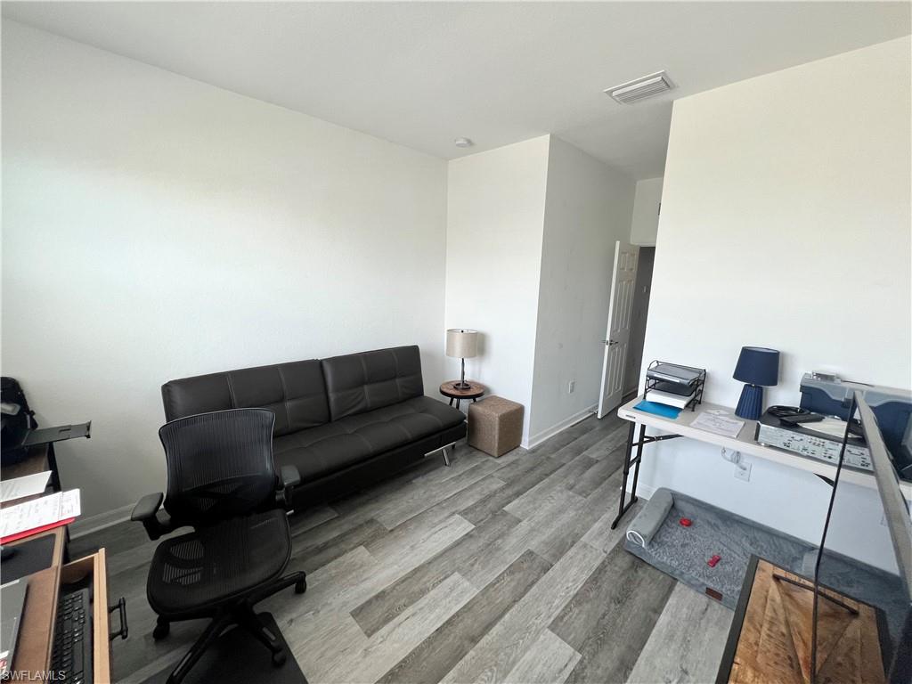 WESTHAVEN AT GATEWAY - Residential