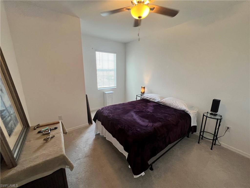 WESTHAVEN AT GATEWAY - Residential