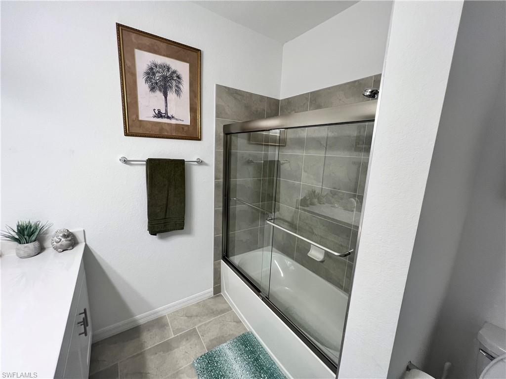 WESTHAVEN AT GATEWAY - Residential