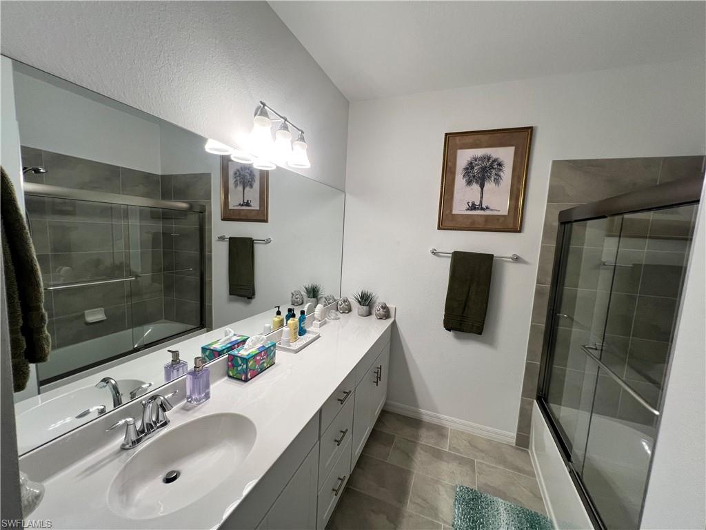 WESTHAVEN AT GATEWAY - Residential