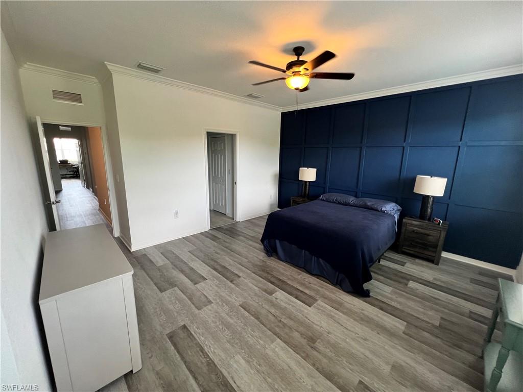 WESTHAVEN AT GATEWAY - Residential